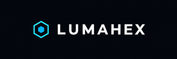 LUMAHEX - Home